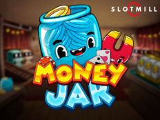 Free casino games uk75